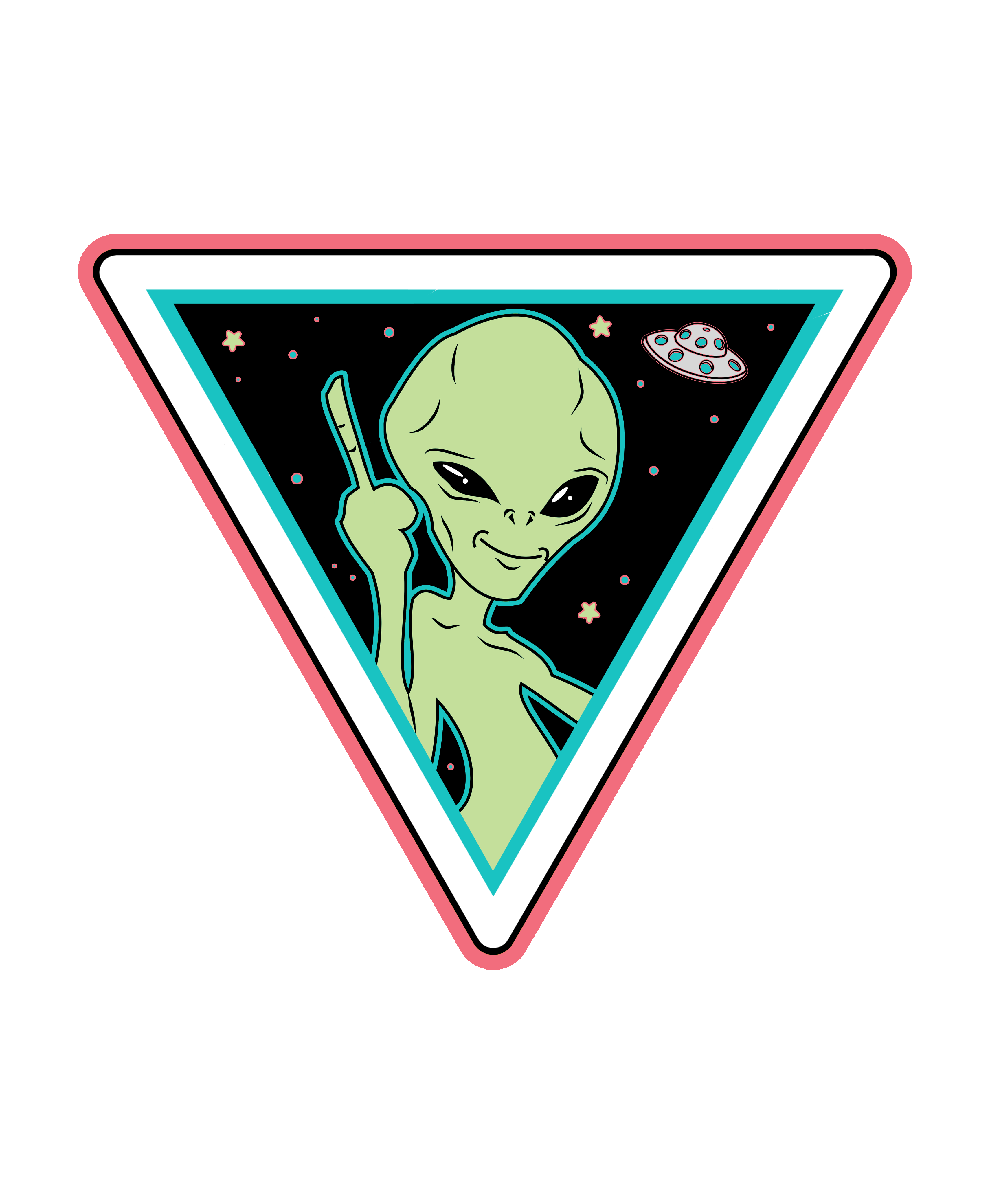 alien001