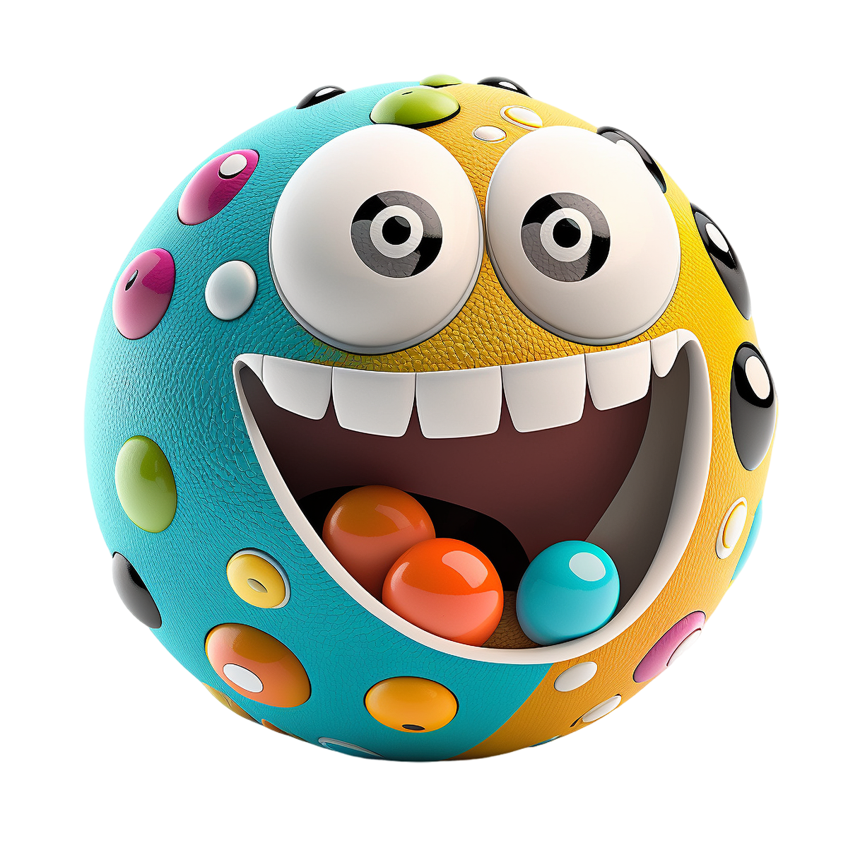 bola001