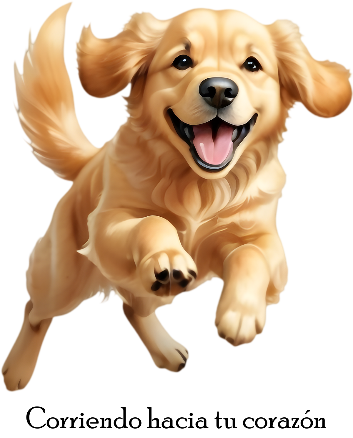 perro001