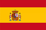 Castellano/Spanish