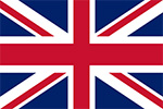 Inglés/English